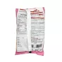 Jowar Millet Pasta Amma 175g - 2