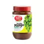 Marynata Tender Mango Pickle Tasty Nibbles 400g
