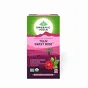 Tulsi Sweet Rose 25 teabags Organic India