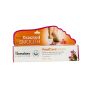 Krem do stóp regenerujący FootCare Himalaya 20g - 4