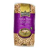 Chick Peas Natco 1kg