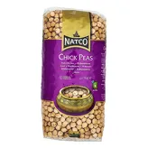 Ciecierzyca Natco 1kg