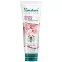 Refreshing Fruit Pack 100g Himalaya