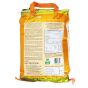 Ryż basmati do biryani Basmati Rice Biryani Banno 5kg - 2