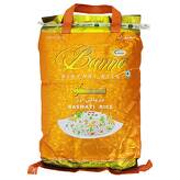 Ryż basmati biryani Banno 5kg 