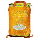 Ryż basmati biryani Banno 5kg