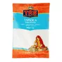 Tapioca TRS 500g