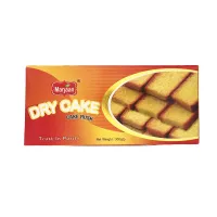 Sucharki Dry Cake Cake Rusk Marjaan 300g