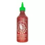 Scharfe Sriracha Chilisauce Flying Goose 455ml