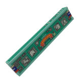 Naturalne kadzidełka Super Hit Arabian Night Incense Satya 15g