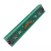 Natural incense Super Hit Arabian Night Incense Satya 15g
