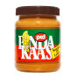 Mantequilla de cacahuete Pindakaas PCD 350 g