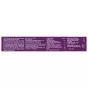 Instant Pain Relief Cream Moov 50g - 2