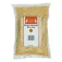 Ryż Biryani Basmati Rice Little India 1kg