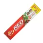 Pasta do zębów Red Ayurvedic Dabur 100g - 2