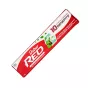 Pasta do zębów Red Ayurvedic Dabur 100g