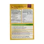 Turmeric Powder Suhana 100g - 2