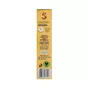 Turmeric Powder Suhana 100g - 3