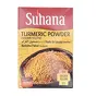 Turmeric Powder Suhana 100g