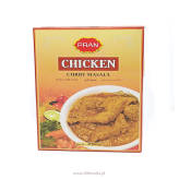 Chicken Curry Mix 200G Pran