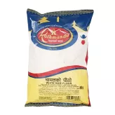 White Rice Flour Kathmandu 800g