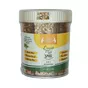 Osvežovač ústní dutiny sada 6 v 1 Mukhwas Little India 250g