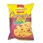 Przekąska Chanachur BBQ Bombay Sweets 120g