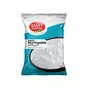 Harina de arroz Arroz blanco en polvo Tasty Nibbles 1kg