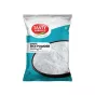 Mąka ryżowa White Rice Powder Tasty Nibbles 1kg