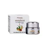 Saundarya AntI-Aging Cream 50g Patanjali
