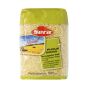 Bulgur Coarse Wheat Sera 900g