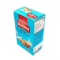 Mleczne sucharki Toastea Milk Rusk Britannia 560g - 2
