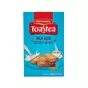 Toastea Milk Rusk Britannia 560g