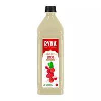 Sok z liczi Taste Of Nature Ryna 1l