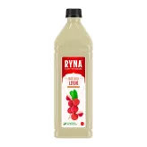 Sok z liczi Taste Of Nature Ryna 1l