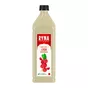 Sok z liczi Taste Of Nature Ryna 1l