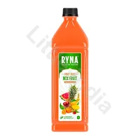 Mix Fruit Juice Taste Of Nature Ryna 1l