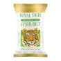 Ryż do sushi Sushi Rice Premium Royal Tiger 10kg