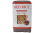 Ryż czerwony Red Rice Orginal Thai  Royal Tiger 1kg