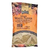 Ground White Pepper Natco 100g