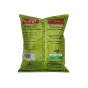 Kolendra mielona Coriander Powder Radhuni 200g - 2