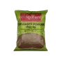Kolendra mielona Coriander Powder Radhuni 200g