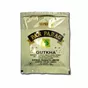 Panparag Gutka 150g