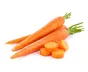 Indian Carrot