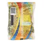 Kozieradka nasiona Fenugreek Seeds Udhaiyam 50g - 2