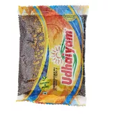 Kozieradka nasiona Fenugreek Seeds Udhaiyam 50g