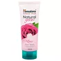 Żel do mycia twarzy z różą Natural Glow Rose Face Wash Himalaya 100ml - 2
