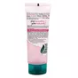 Żel do mycia twarzy z różą Natural Glow Rose Face Wash Himalaya 100ml - 3