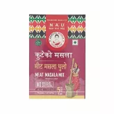 Przyprawa do mięsa Meat Masala Mix Aama Ko Masala 100g