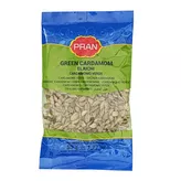 Zielony kardamon Green Cardamom Pran 50g